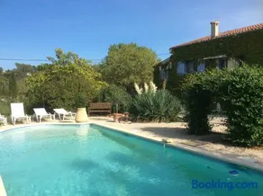 B&B Maison Brora - Image 1