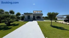Casa di Somnia Luxury Residence - Image 4