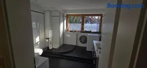 Lake Lounge - Urlaub mit Seeblick - Magisch, Modern, Grosszügig - Image 4