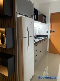 Apartamento, Flat, Studio no Daia - Image 5