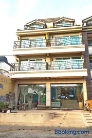 Lang Qin Hai Inn - Image 3