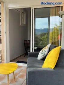 Les Gites du Verdon, côté lac (studio et T2) - Image 3