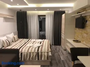 Milmari Resort - Image 2