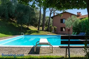 CASA ELLSA - Image 1