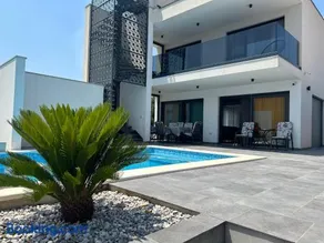 Villa Korina , Pomer - Image 2