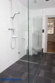 Gästezimmer Mittelgasse - Image 2
