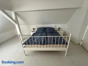 Appartment Amin - Image 1