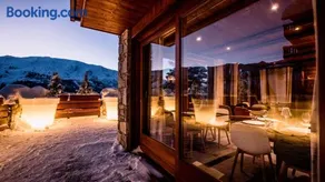 Hotel & Spa Merilys - Image 4
