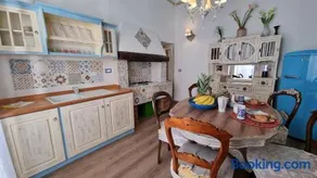 La Terrazza nel cuore di Capoliveri - Image 2