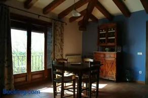 Apartamentos Casa Vidal - Image 1