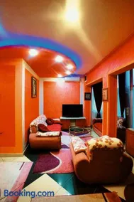 Apartmani Lazić - Image 4