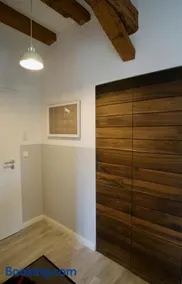 Bärengasse Apartments - Image 4