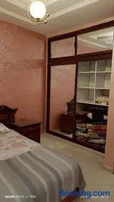 Appartement à louer à imouzzar kander - Image 4