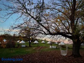 Glamping Stolat - Image 3