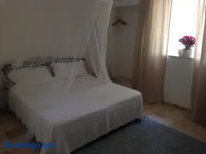 Gelsomoro beach house - Image 2