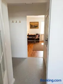 Apartament Kmieca - Image 3