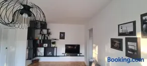 Ioana Apartment Resita - Image 1
