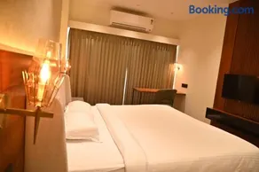 SREELAKSHMI Residency - Image 4