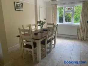 Church Farm, Legbourne Louth - Image 3