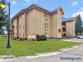 Bighorn Meadows Condos by StayIn - Image 4