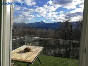 Haus mit Traumhaften Ausblick - Image 4