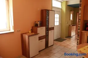 Ferienwohnung Götze - Image 2