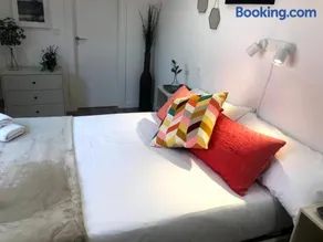 InsideHome Apartments - Palencia Centro - Image 2