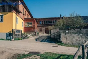 Hüdahof Niemtal - Image 2
