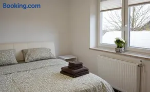 Bloom Residence Gomzi - Image 1