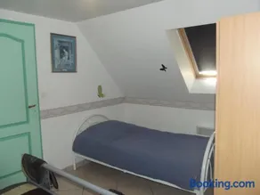 APPARTEMENT WISSANT - Image 3