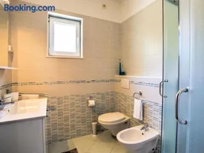 Apartments Villa Tara - Image 1