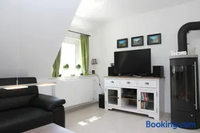 Ferienwohnung Olsberg - Image 2