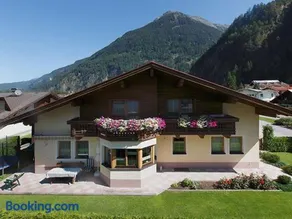Apartments Serafin - Image 2