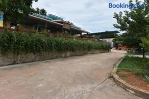 Campchamao - Image 3