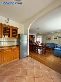 La Casa dei Nonni - Image 2