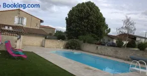 Gites la Marquise - Image 2