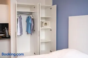 apartmenthaus international - Image 5