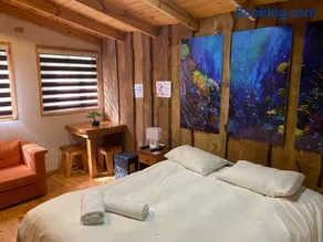 Hostal Plaza Chiloe - Image 1