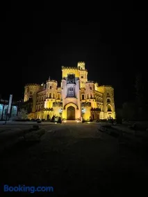 Apartmán U Kapličky - Image 1