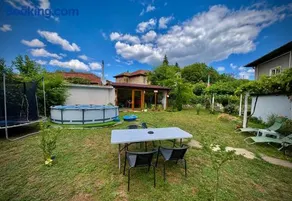 Guest House Devetaki - Image 2