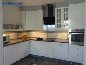 Ferienwohnung Ruhepunkt - Image 5