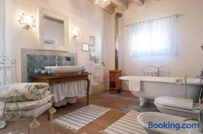 B&B Maison Parco Del Brenta - Image 1