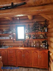 Cabana Poienita - Image 1