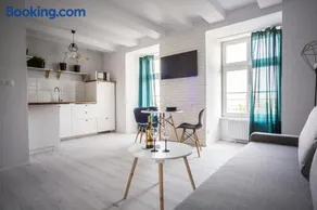 Przytulny Apartament przy Starym Mieście - Image 3