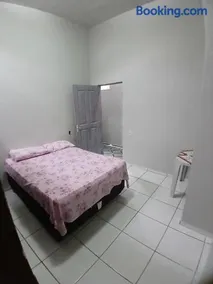 Casa Familiar para O CÍRIO E COP 30 - Image 5