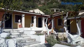 Akis Apartments Kontogialos-Pelekas - Image 2