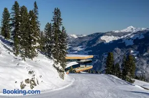 Mountain View - Image 3
