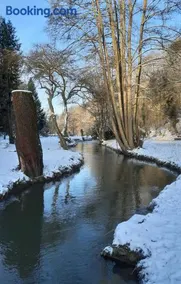 Tiny-river - Image 2