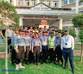 Global Biz - Image 1