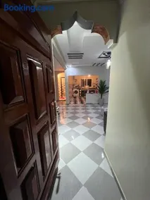 Beautiful apartment in Oualidia - Image 5